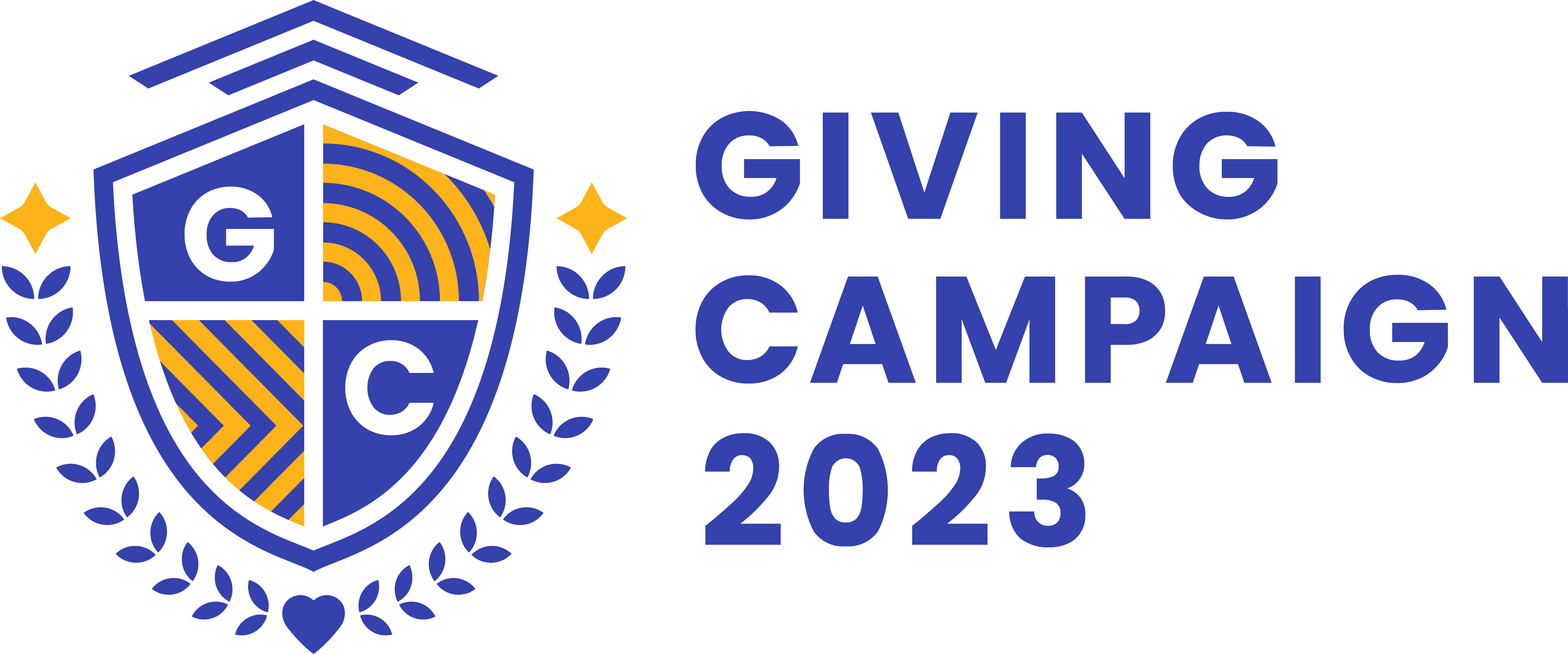 Chill listening crop-3